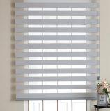Blinds _AMAZON_